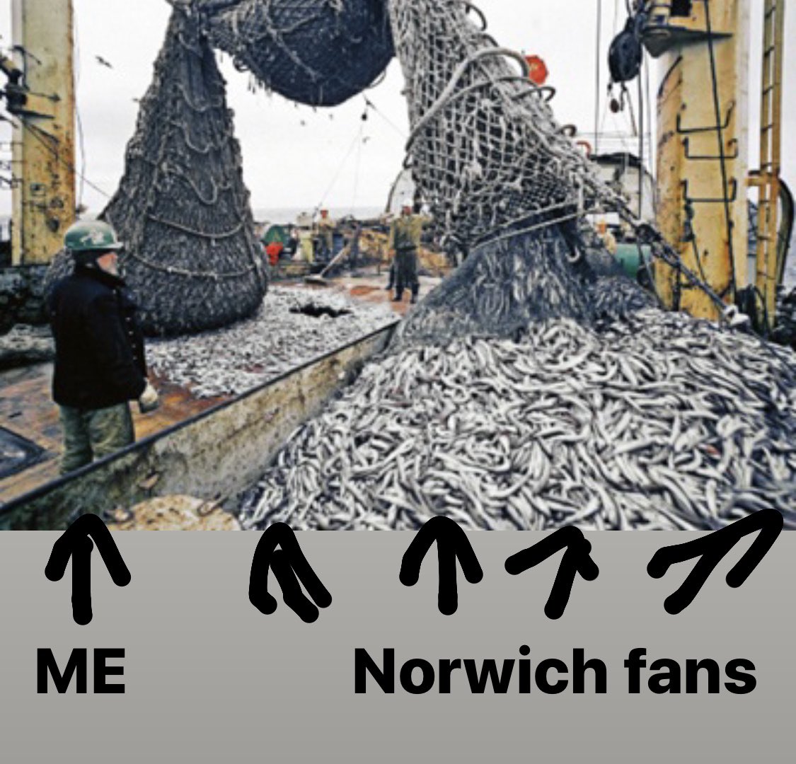 Anyway . I’m off for some breakfast. Imagine most of you aren’t hungry now .  it’s been emotional  ✌🏼👋🏼