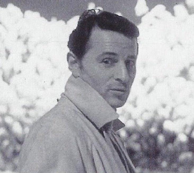 "Indossare un costume fatto ad arte è il primo atto della recitazione, e… la scelta di scenografo e costumista è per un regista il primo grande atto di regia".

Addio al costumista e docente #PieroTosi, premio #Oscar alla carriera nel 2014, aveva 92 anni.

#10agosto.