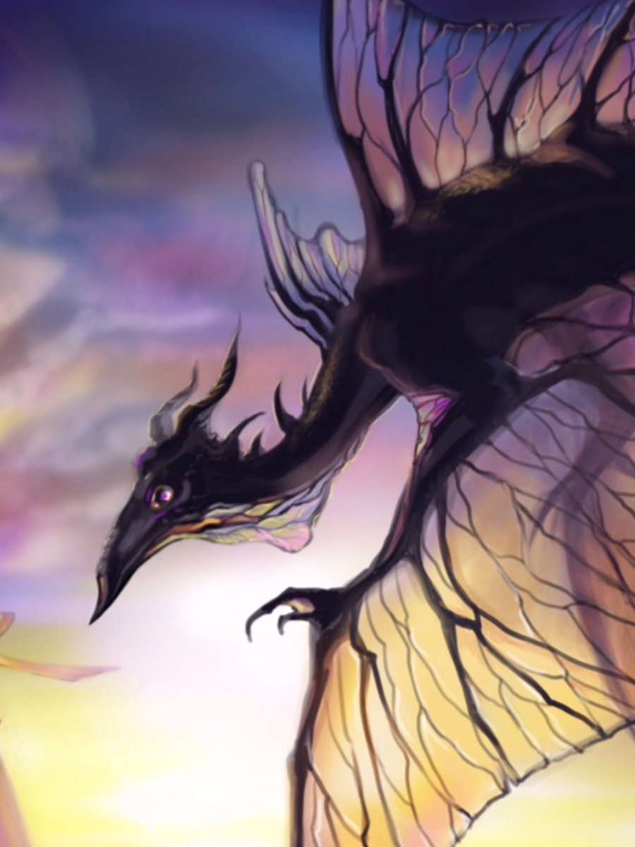 PoetryTreasure's tweet photo. New book ππ Dragon Legends of Olde England
https://t.co/ECRPDtYW9I #dragons #Dragons #dragon #dragonmyths #dragonology #dragonfolklore #englishfolklore #mythicalcreatures #newbook #books #booklover #bookworm #bookreview #bookrelease #legends #bookstagram #ebook #bookshelf https://t.co/2FuUQrQjAQ