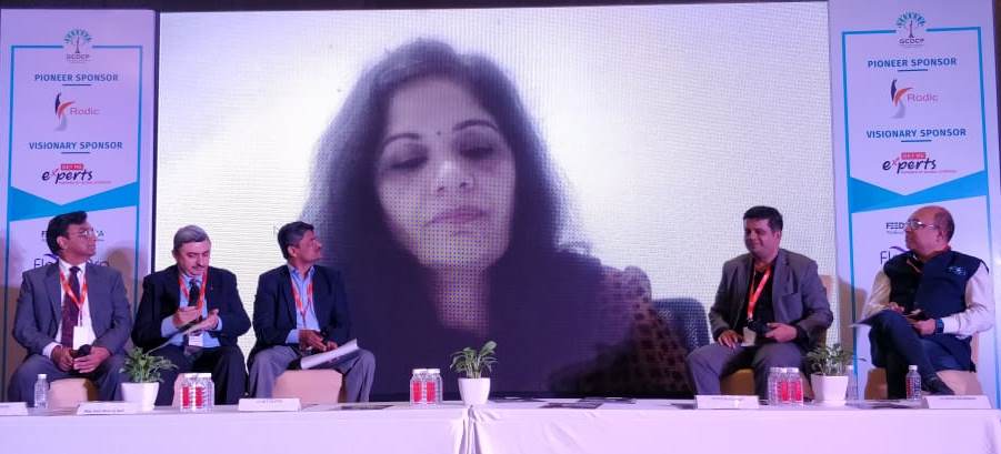 gcdcporg's tweet photo. Says @neerajbali7 - Some people love status quo long after status has left quo #gcdcp #aiinconsulting https://t.co/8ev7EcnkYK
