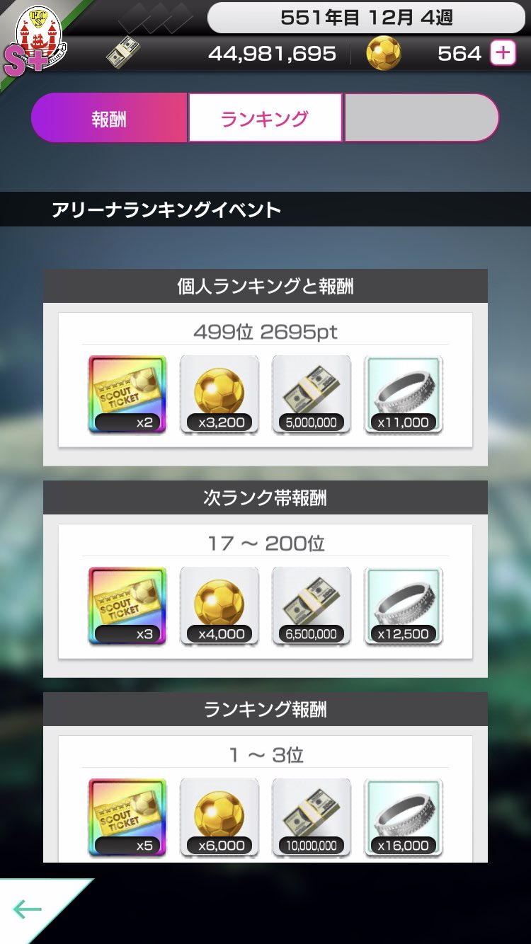 矢沢の２秒 Twitter Search Twitter