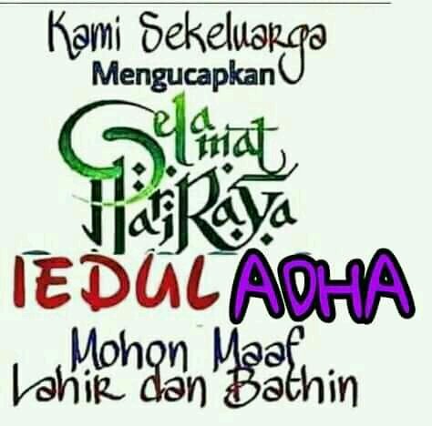 enggar santosa tweet media
