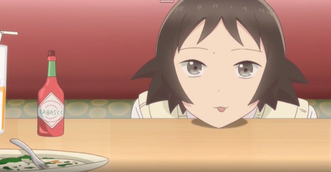 田中望生誕祭19のtwitterイラスト検索結果