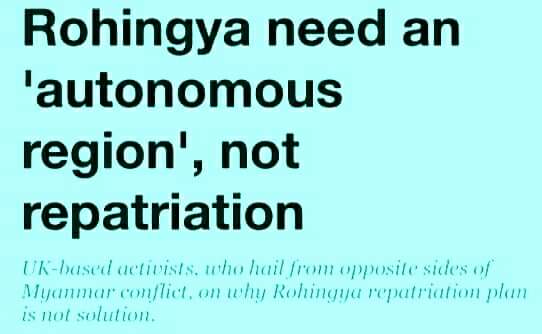 <a href="/UNGeneva/">United Nations Geneva</a> <a href="/Refugees/">UNHCR, the UN Refugee Agency</a>