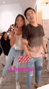 LOTTEOfficial30's tweet photo. Yung feeling na kahit di kayo maging OFFICIAL LT basta alam namin na ganyan kayo ka caring in real life , pwedeng pwede na .. 

SHOIYEN ForABSCBNBall https://t.co/Yc0RhrAxSz