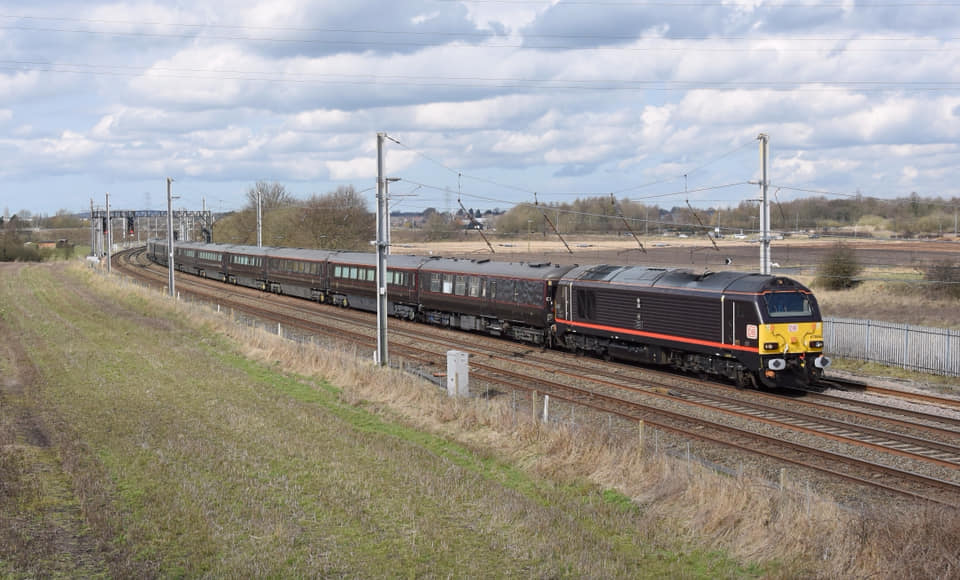 Colletts_Models's tweet image. Lots of N gauge goodies due in August &amp;amp; September from Dapol you can still pre order them below 

collettsmodelshop.co.uk/product-catego…