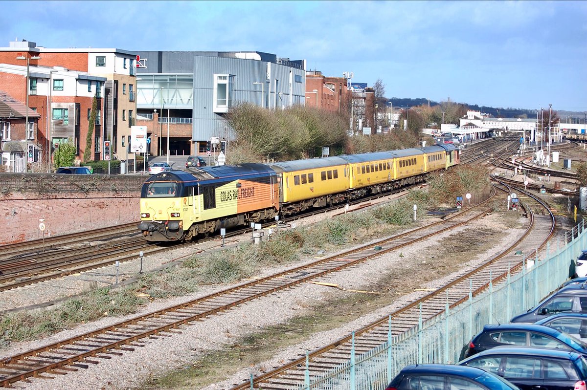 Colletts_Models's tweet image. Lots of N gauge goodies due in August &amp;amp; September from Dapol you can still pre order them below 

collettsmodelshop.co.uk/product-catego…