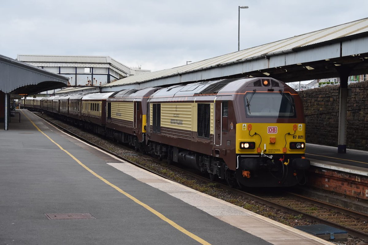 Colletts_Models's tweet image. Lots of N gauge goodies due in August &amp;amp; September from Dapol you can still pre order them below 

collettsmodelshop.co.uk/product-catego…