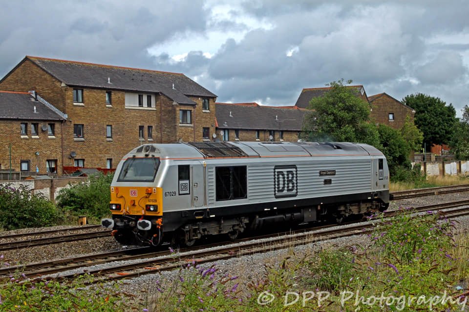 Colletts_Models's tweet image. Lots of N gauge goodies due in August &amp;amp; September from Dapol you can still pre order them below 

collettsmodelshop.co.uk/product-catego…