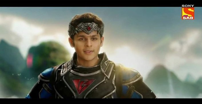 Devjoshi2819's tweet photo. 💎💎 @devjoshi10.... #baalveerreturns #devjoshi28 https://t.co/h0MJQSYeT8