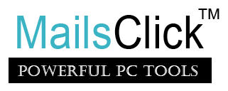 ClickMails tweet picture