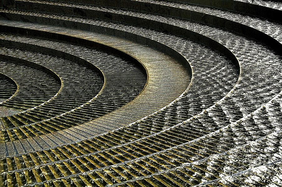 KayeMenner's tweet image. #WaterFeature - #LightShadows by Kaye Menner #Prints #Products for Sale at &amp;gt;&amp;gt;  buff.ly/2GX85SC