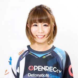 ついにニゴンゴの新しい宣材写真が誕生しました😈 PUBG超強そうとか