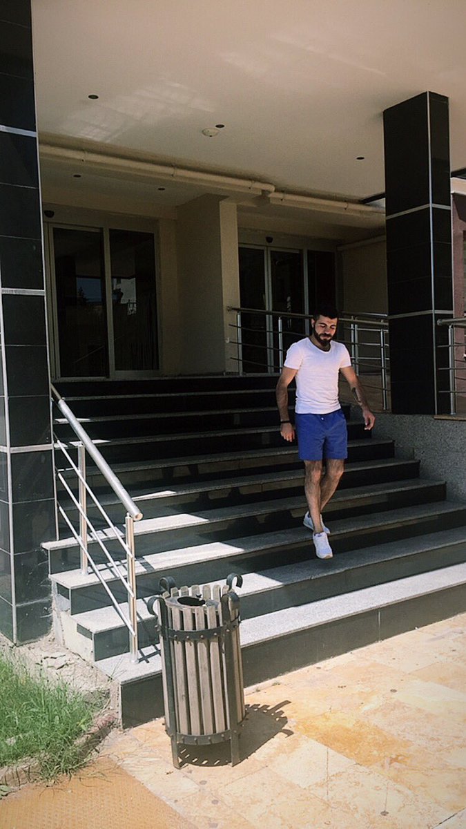 Yiğit Aydın (@ygtaydn75) on Twitter photo 