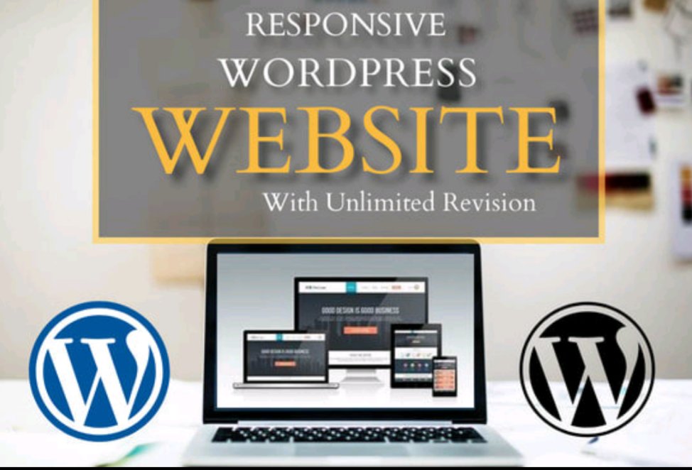codewithkamrul's tweet photo. I will design or Redesign #WordPress #website. Check my offer...
https://t.co/CeuqEKBxNV
#website #wordpress_website #website_design #business_website #weeding_website #portfolio_website
#Ecommerce_store https://t.co/TcSsyB26MN