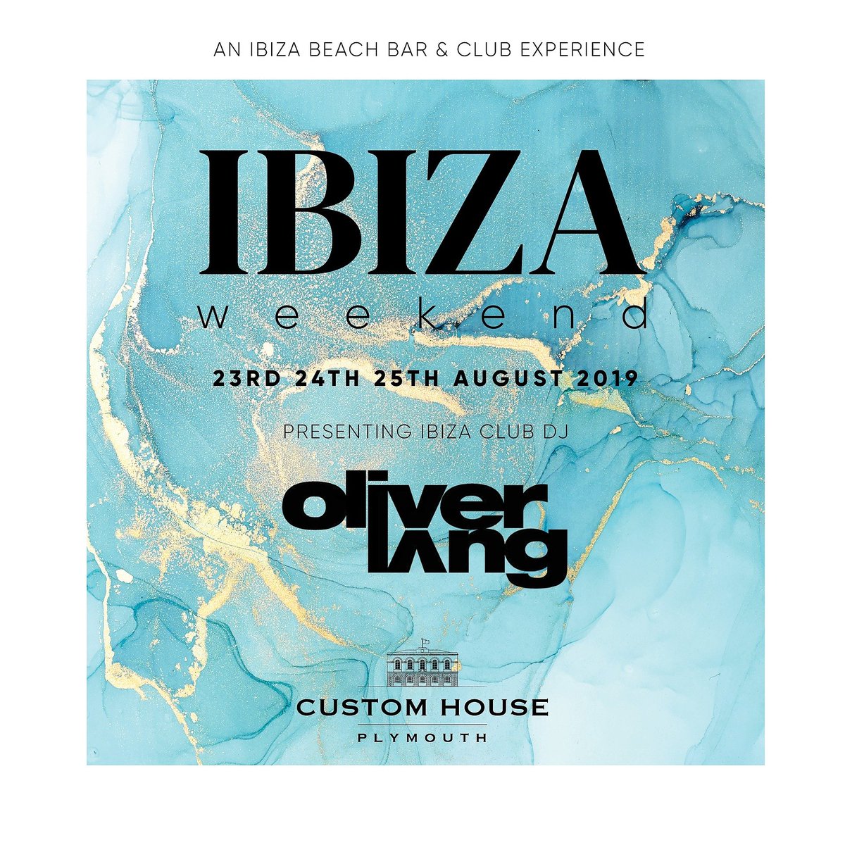 OMG TWO WEEKS AWAY 🔥