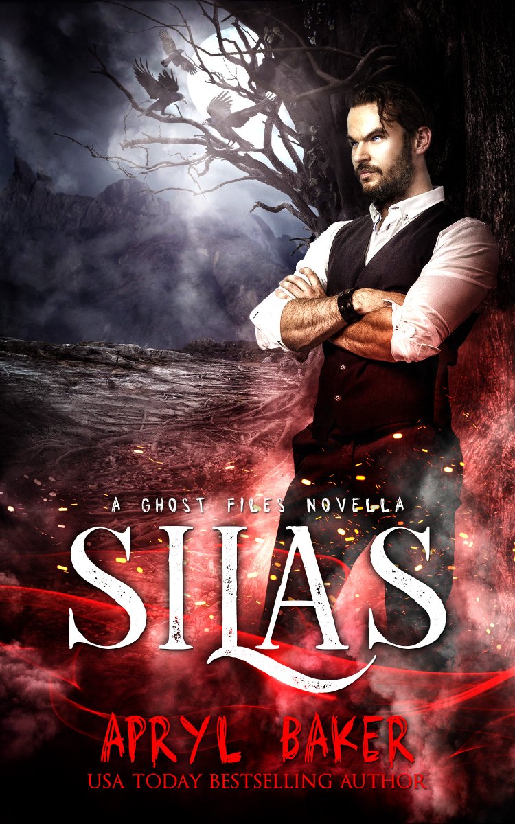 lucii_90's tweet photo. #SaleBlitz - Silas by @AprylBaker
Add to #Goodreads TBR โ
https://t.co/qnGJQ8T2x9
#BuyLink โ
#FREE on #KindleUnlimited
Amazon US: https://t.co/LLK8ONeD5O
Amazon UK: https://t.co/g9dHQKAFc5
#LadyAmberPR https://t.co/hpJdkFgnyW