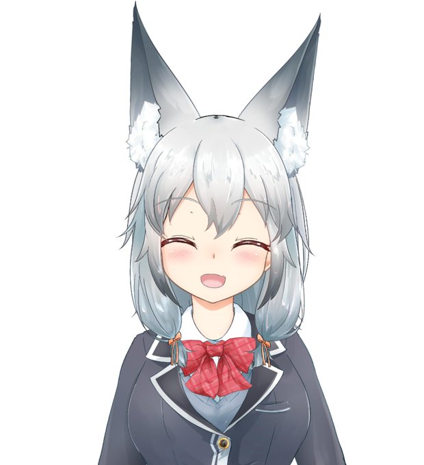 Vtuberとびっきりの笑顔選手権のtwitterイラスト検索結果 古い順 Vtuberとびっきりの笑顔選手権のtwitterイラスト検索結果 古い順