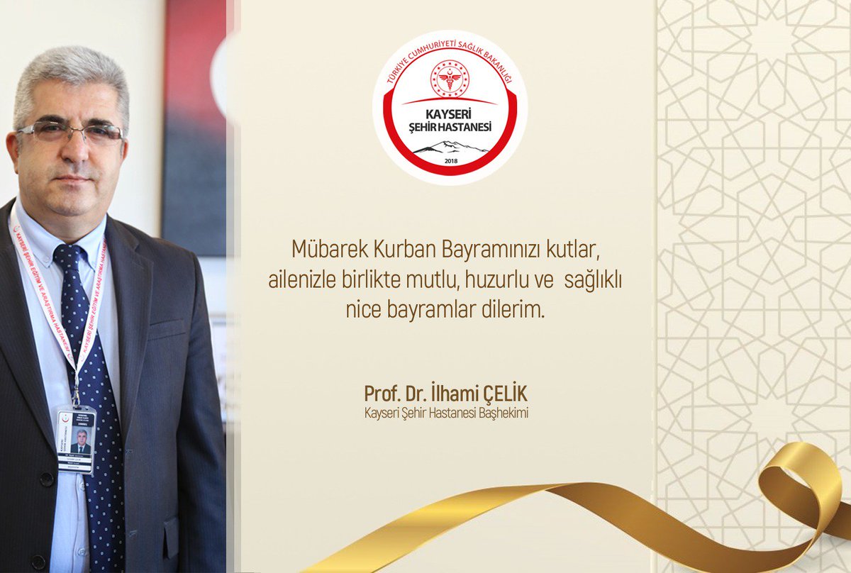 kayserihastane's tweet photo. https://t.co/eepA3ktfaW