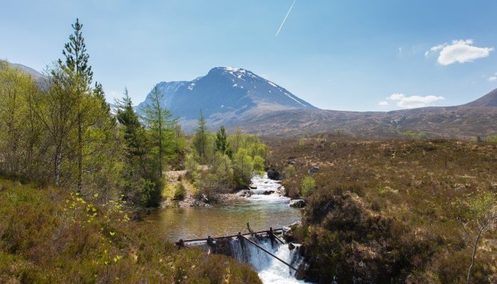 TKili2020's tweet photo. Next weekend TeamKili are going to Scotland to train!
Give us a shout if you fancy a hike up Ben Nevis with us - the more the merrier!
Help us raise money for the @dpjfoundation and @severnhospice
https://t.co/TPa3dIyLwR
#TrainingforKili #AMountainToClimb #BenNevis https://t.co/6IZZhGFUOx