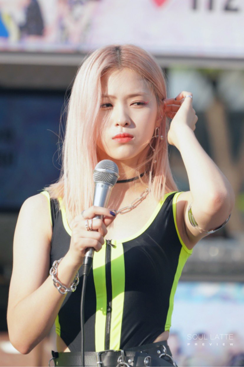 EBmVSSHU0AEnGBt.jpg:orig