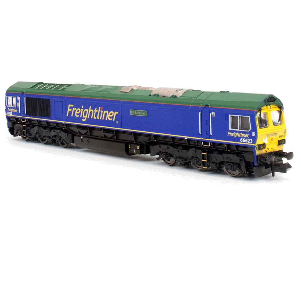 Colletts_Models's tweet image. Lots of N gauge goodies due in August &amp;amp; September from Dapol you can still pre order them below 

collettsmodelshop.co.uk/product-catego…