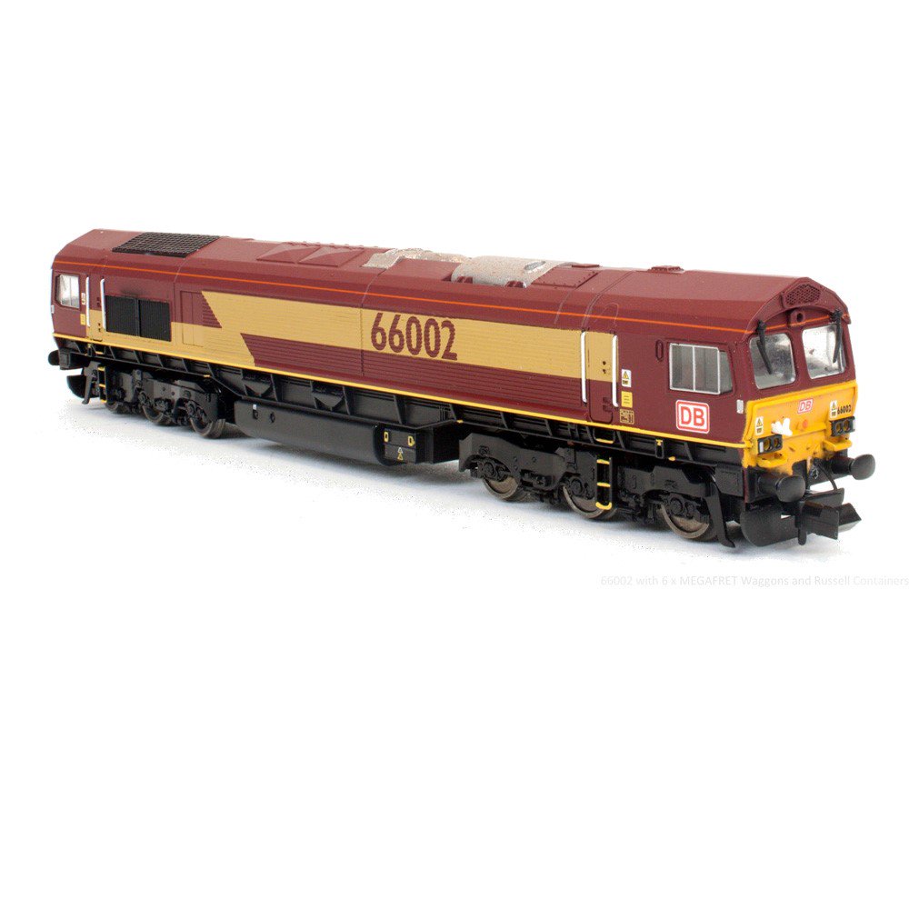 Colletts_Models's tweet image. Lots of N gauge goodies due in August &amp;amp; September from Dapol you can still pre order them below 

collettsmodelshop.co.uk/product-catego…