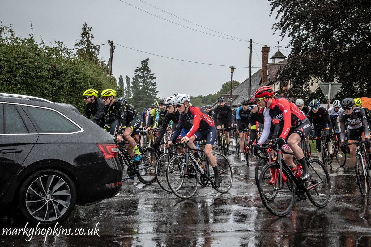Premier_NatB_RR's tweet photo. Just 2 weeks to the longest Nat B road race in the UK. This year we hope for better weather than last year. #TheBerlemont
Pictures courtesy of @markghopkins https://t.co/EJ7HOlrMqj