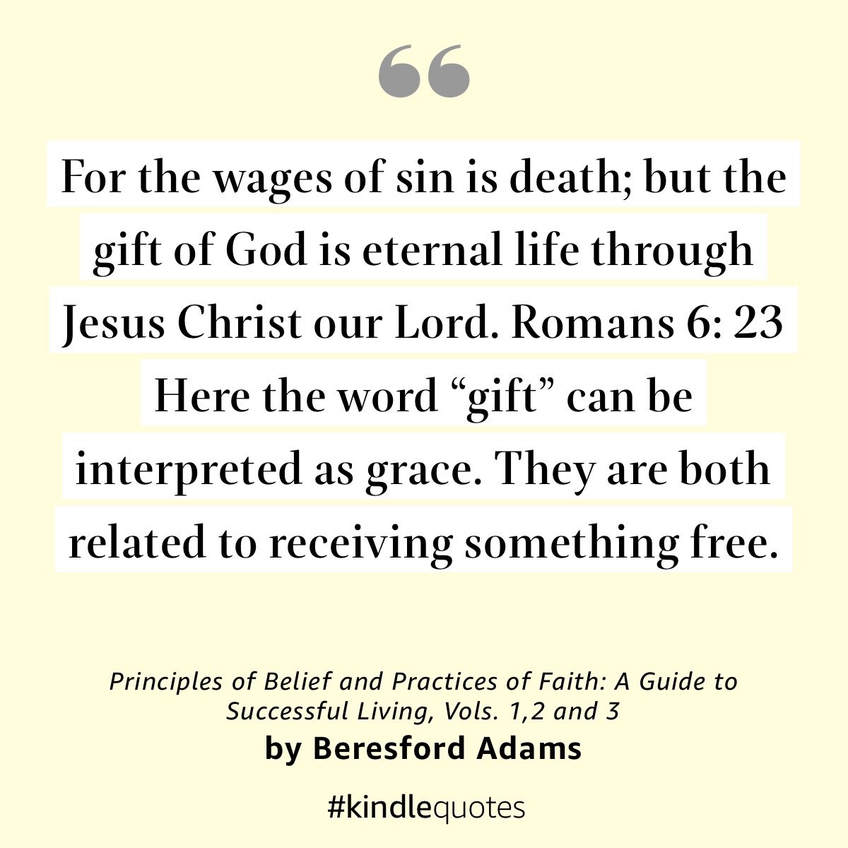 Beresford Adams At Lboca Twitter - 