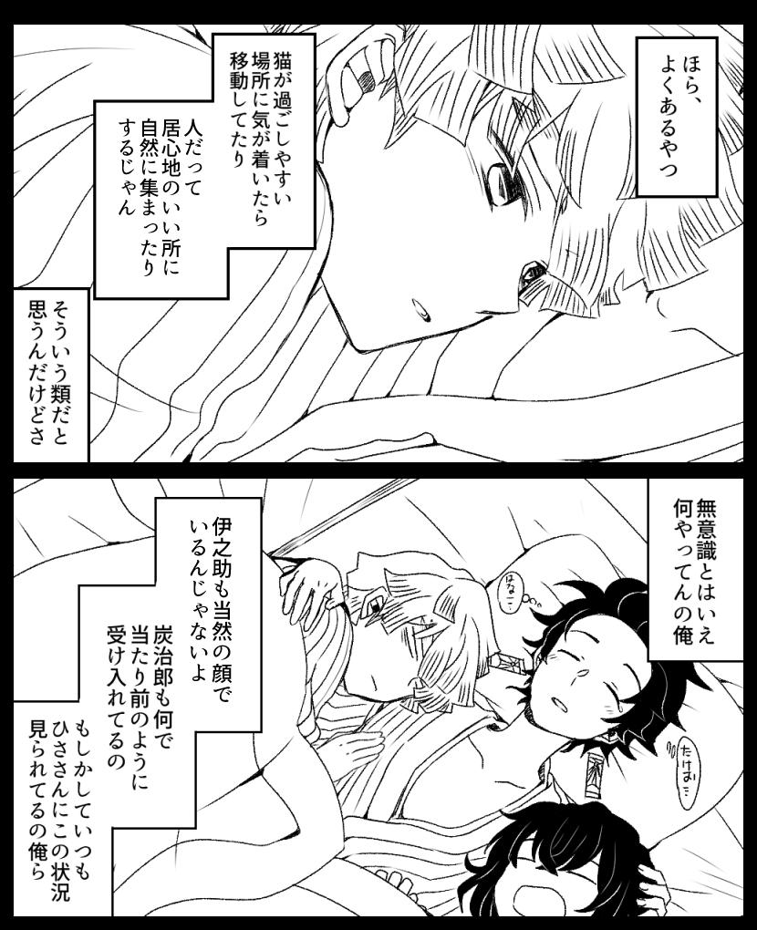 藤の家の善炭(＋かまぼこ) 