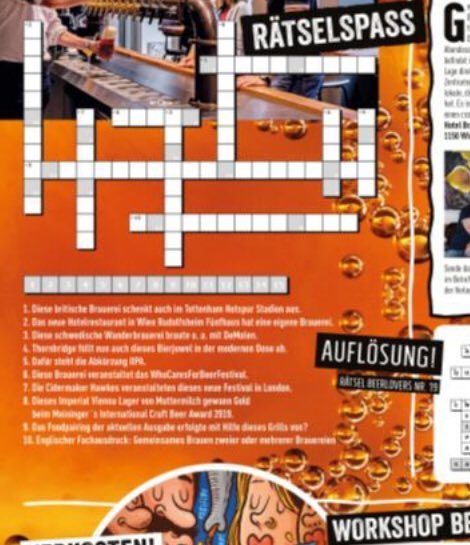 ๐
ฑ๐
ด๐
ด๐๐
ป๐
พ๐
๐
ด๐๐ tweet media