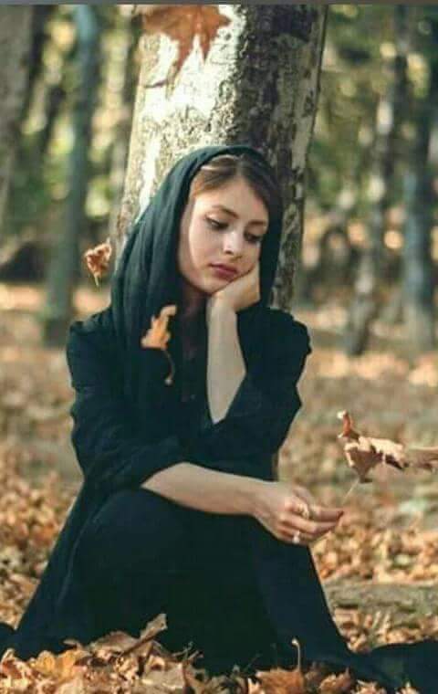 _Z74_'s tweet photo. الحياة 🧚‍♂️🧚‍♂️
عبارة عن رحلة و البشر عبارة عن محطات ..!
فلا تلتفت لمن رحل عنك و لا تفرط بمن ينتظرك ...!
و تمسك جيدا بمن يحبك ويسأل عنك .🧚‍♂️
---------------------------------------------؛؛💞 https://t.co/LdXMqc4dLN