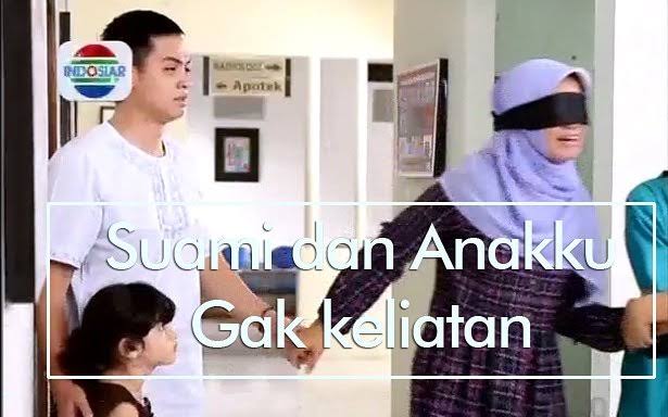 Barabere40's tweet image. Hiyaahiyaa, yg kyk gini2 malah rating nye bagus
Huuufttttt nga ngerti lagi.

#NetTV #savenettv