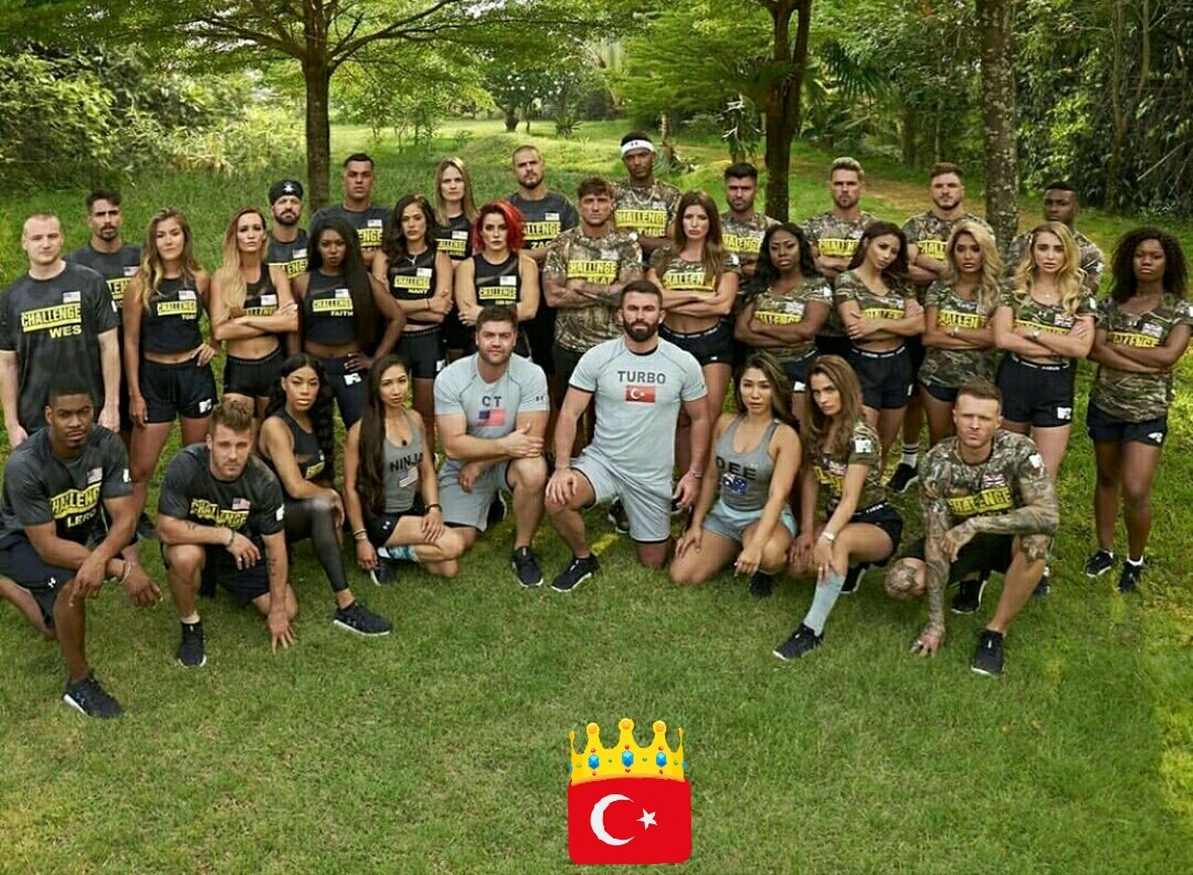 The challenge: all stars телепередача. The challenge телепередача кадры. The challenge телепередача кадры. Джош браатен. The challenge vyzov.