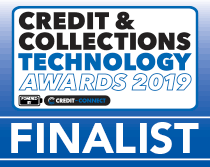 Sidetrade's tweet photo. Did you know @Sidetrade has a #DataScienceLab, and it has been shortlisted in the #Tech Team of the Year category at the @CCTechAwards 2019❗️
Read our announcement to find out more.
👉https://t.co/oRNuXgzRrV
#Tech #Research #Talent #AI #ML #innovation #technology https://t.co/mmYGfsNZQq