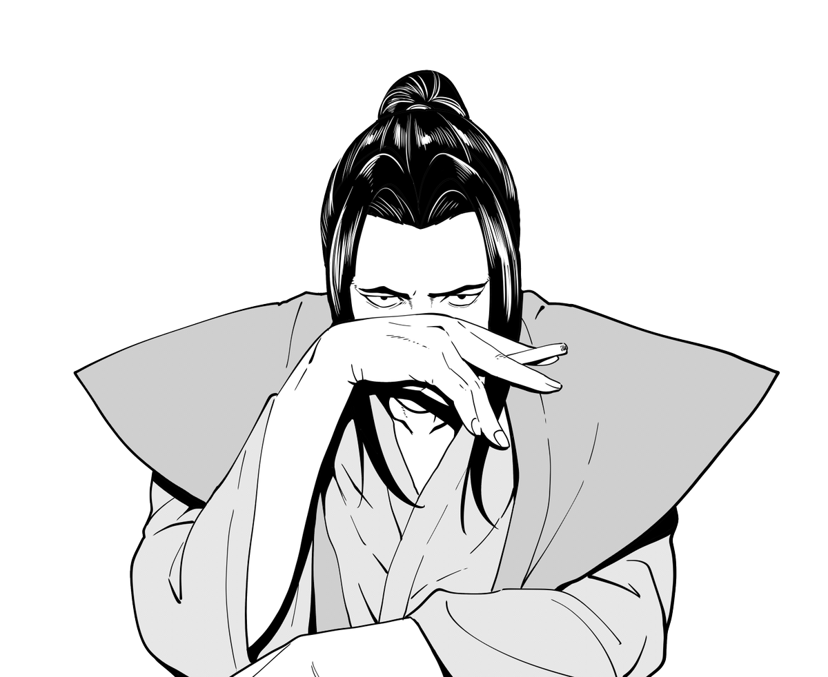 ゆき だるま در توییتر 哭きの竜だらけ麻雀 ８月１０日 ２１時 おっさん達がだらだらモノマネしながら麻雀する配信です 特殊ルール 鳴かないとあがれない 出るおっさん達 Vic Virtual Joyuvic モリ執事 Lady Servant 岩流小次郎 Ganryukojirov ゆき だるま