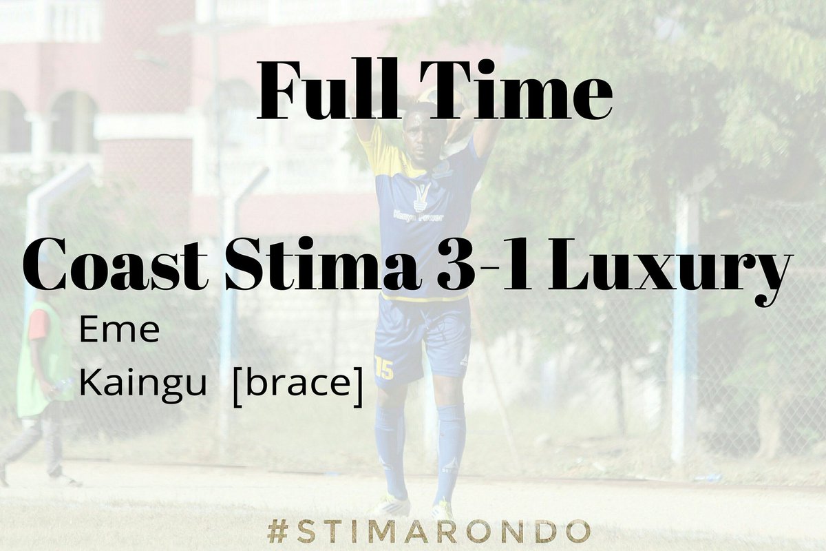 StimaClub's tweet photo. https://t.co/4fl7ziLOSH
