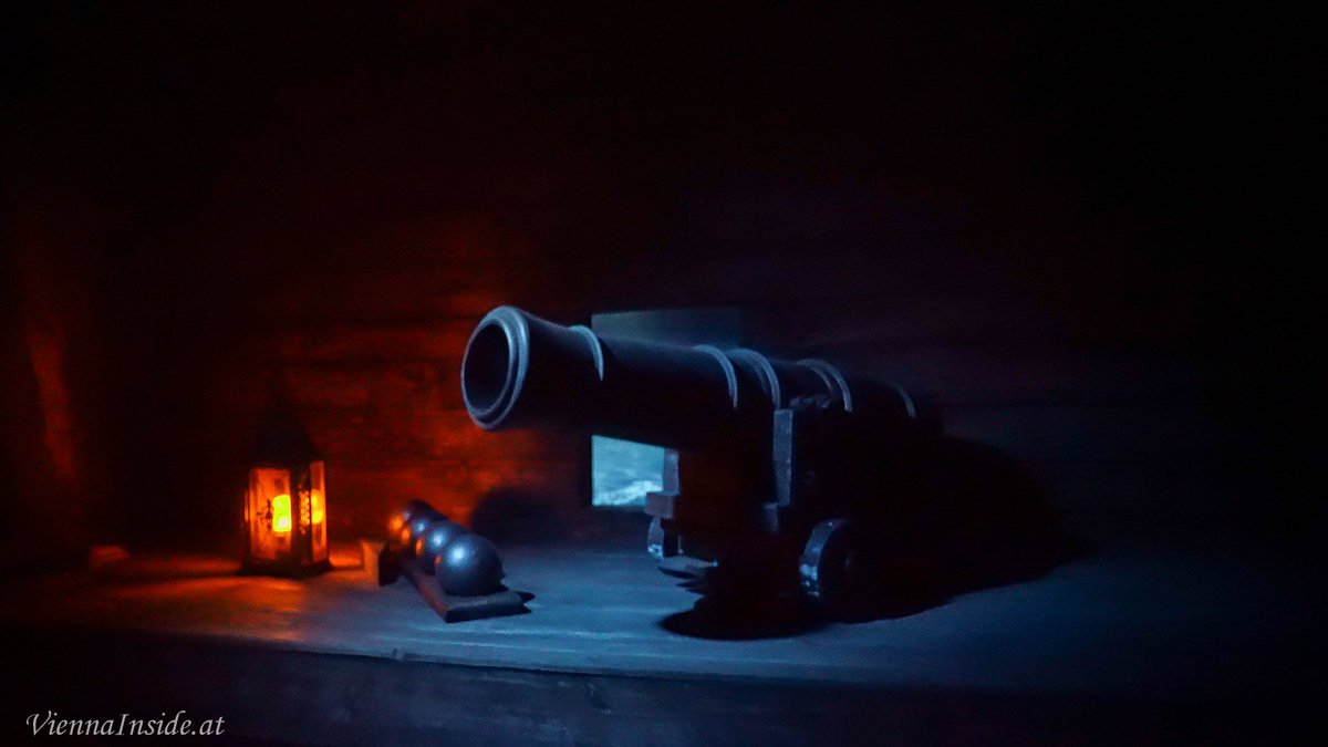 ViennaInside's tweet image. Fluch der Piraten - eine neue Abenteuerbahn hat im Prater eröffnet ☠️💕 wir durften schon vorab Probefahren und haben für euch Bilder &amp;amp; ein Video von der neuen "Geisterbahn"  alle Infos viennainside.at/fluch-der-pira… #Wien #Prater #ViennaInside