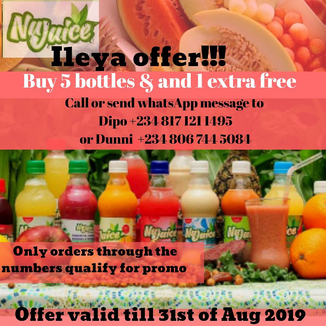 Take advantage of this offer 
#law #legalissues #legalwigs #legalgown #nigerianlawschool #lawschoollife #lifeofalawstudent #lawyerinthemaking #monday #ILoveMondays #becomingalawyer #law #lawyers #lawschool #lawstudents #lawyerlifestyle #happy #smile #lawyerquotes #lawbooks