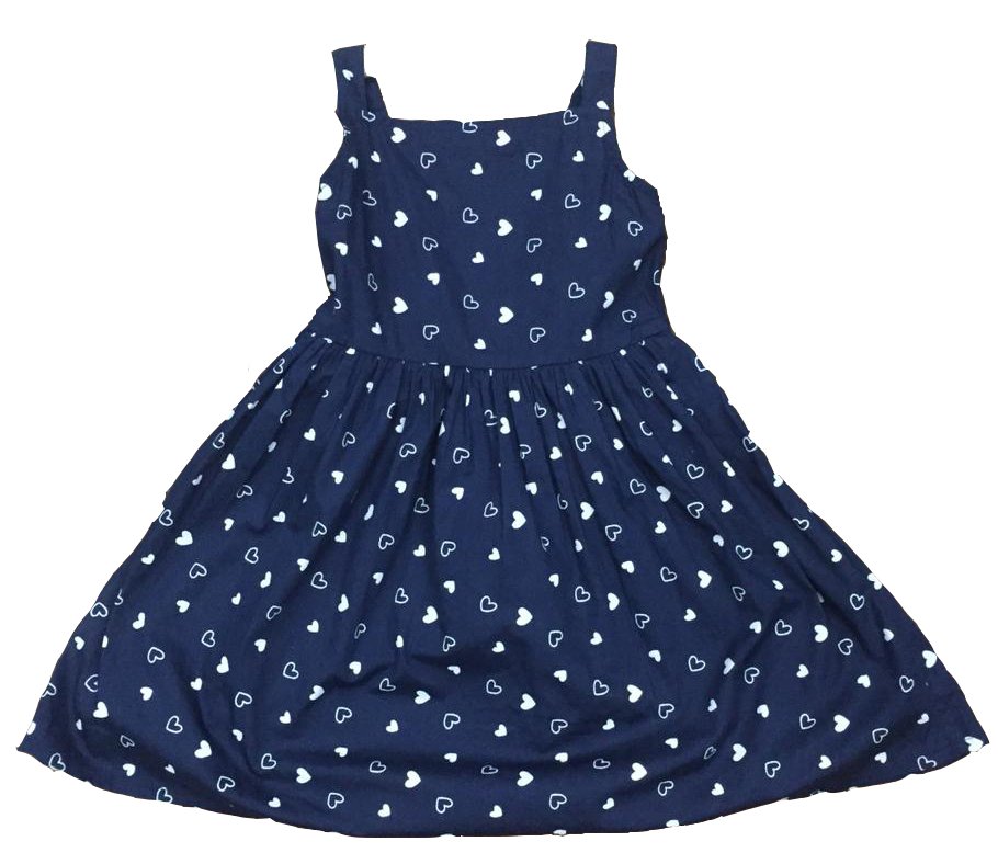 GKSCPL's tweet image. Kids Frock Surplus Garments     

Shop our latest ..For more info visit...stocklotsgarments.com/latest-update/…