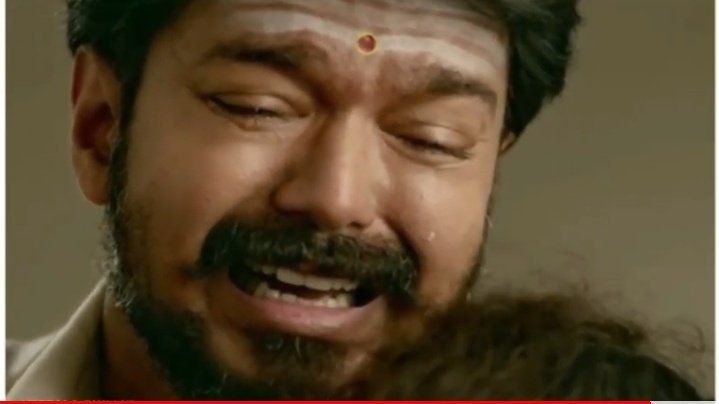 ♠DEVAJITH♠ tweet media