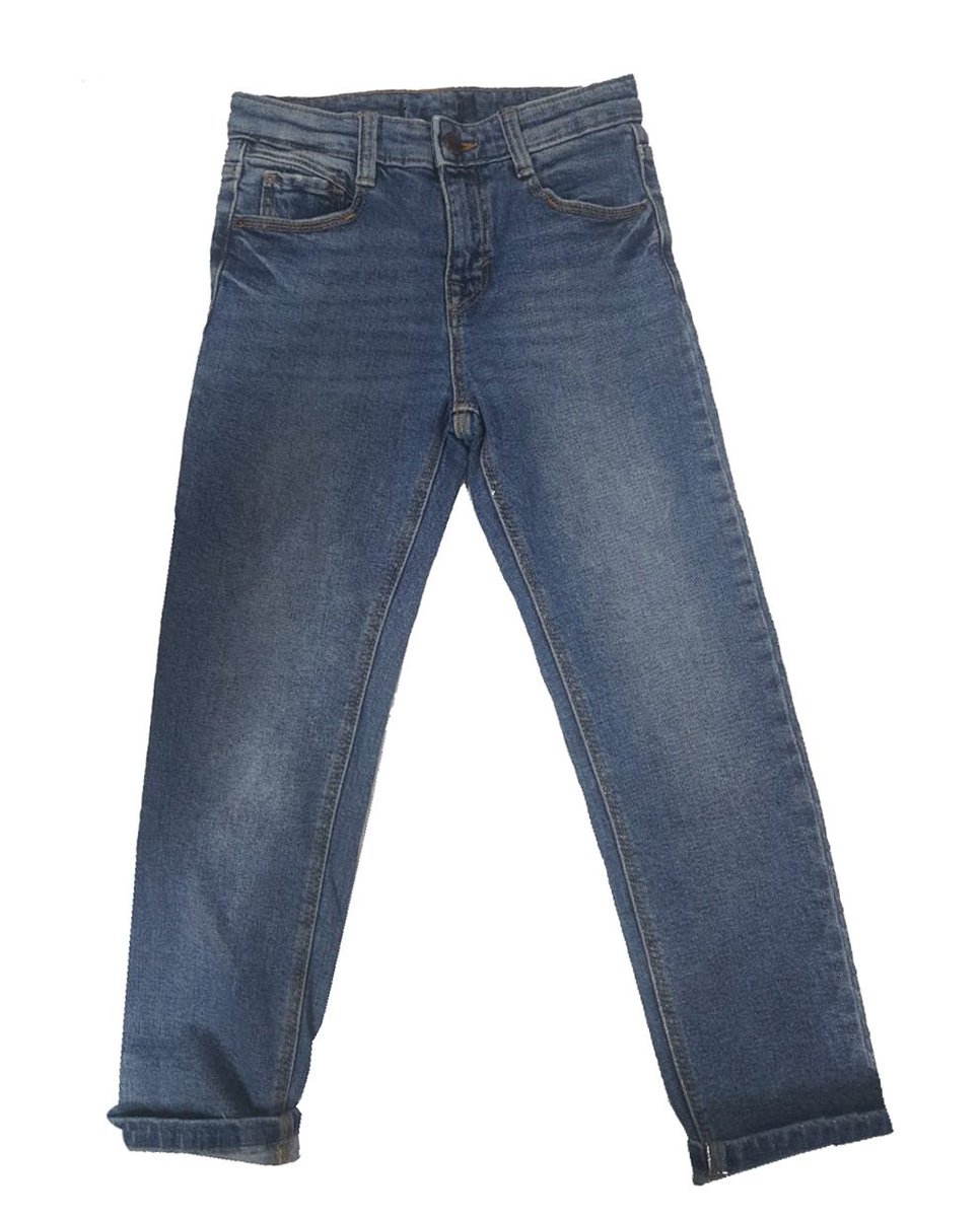 GKSCPL's tweet image. Kids Jeans Surplus Supplier
Check out the latest ..For more info visit...stocklotsgarments.com/latest-update/…