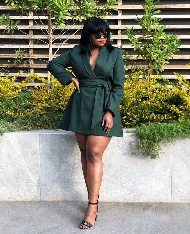 enveloped_D's tweet photo. Happy clients πππ§‘#envelopeddesign #suit #suitdress #GirlTalkZA https://t.co/VnqLUyQ2WL