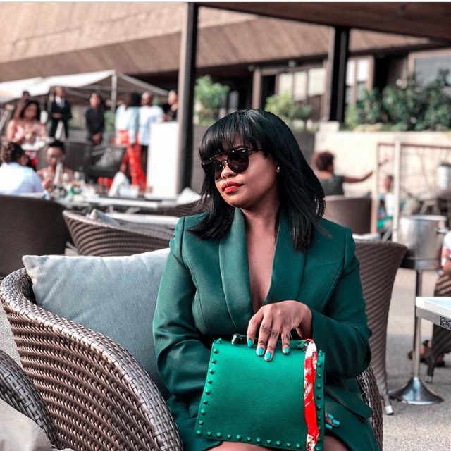 enveloped_D's tweet photo. Happy clients πππ§‘#envelopeddesign #suit #suitdress #GirlTalkZA https://t.co/VnqLUyQ2WL