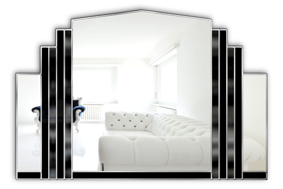 Anna_Windows's tweet photo. Majestic Modern wall Mirrors from @MirrorManiaCoUk ! #modern #homedesign #luxury Browse &amp; Enquire> https://t.co/uNLmH8jeCA https://t.co/k2ldUxmbE5