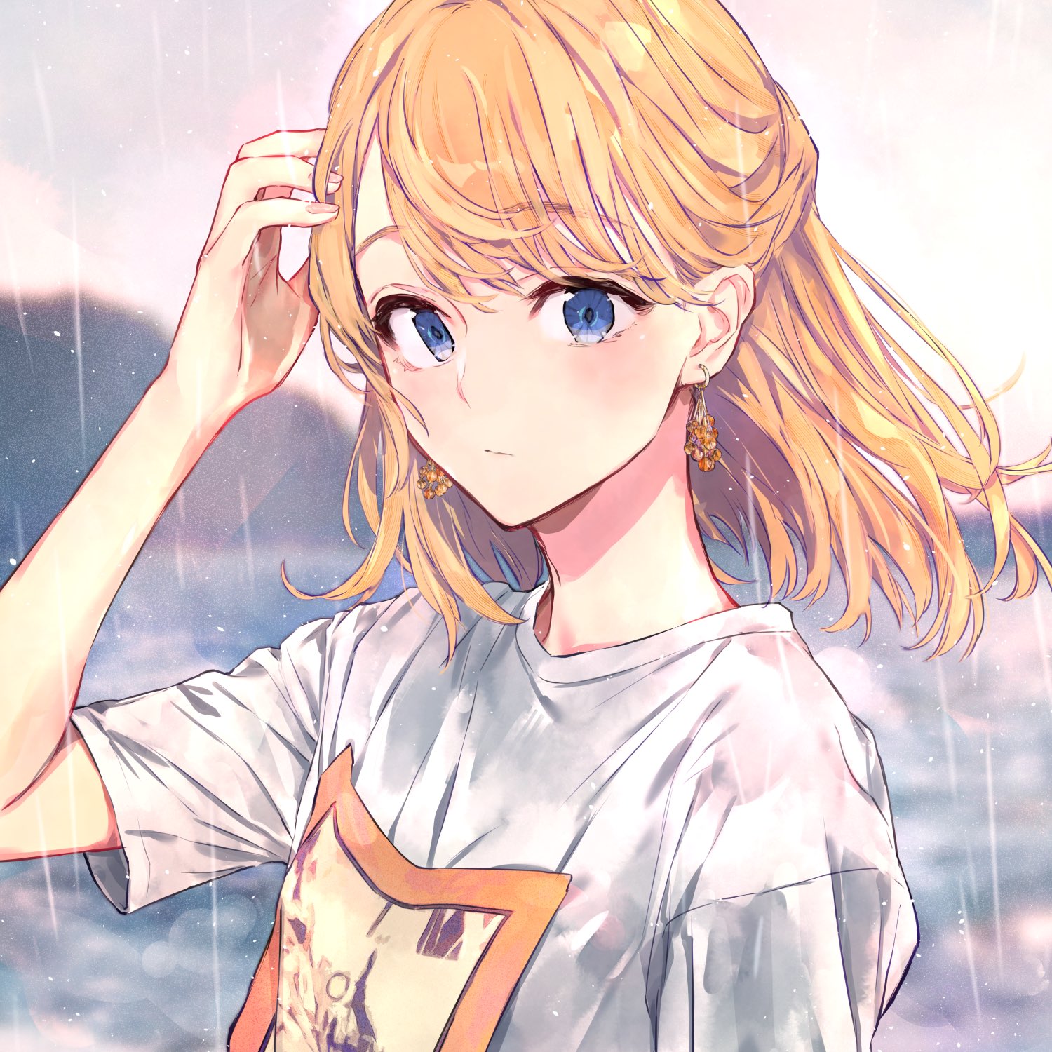 ぽんかん⑧ on X: ぽんかん⑧ on X: