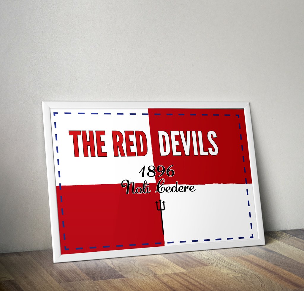 Football_Craft_'s tweet photo. Now available from https://t.co/mjiSPX6npz

#bpl #epl #premierleague #championship #efl #league1 #leagueone #league2 #leaguetwo #thechampionship #football #futbol #soccer #worldcup #facup #leaguecup #england #lovefootball #crawley #reddevils #thereddevils https://t.co/uuCyma8UYy