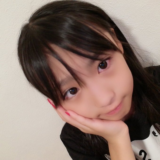 Twitterのコスプレ画像30