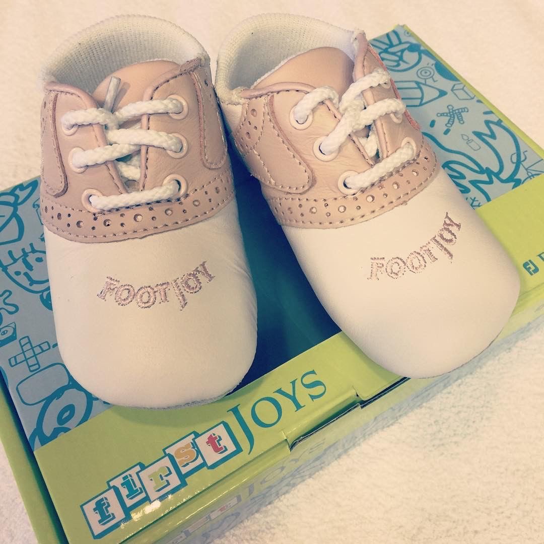 Huge congratulations to <a href="/RCabreraBello/">Rafa Cabrera Bello</a> and <a href="/LundstedtSofia/">Sofia LCB</a> on the birth of their baby daughter, Alva Margareta! ♥️♥️♥️
