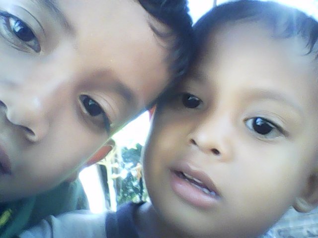 IrwansirID's tweet photo. Keluarga besar ku https://t.co/ayBFhwIO2L
